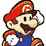 Mario Rap
