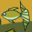 The Goldfish