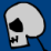 Skull Lair Gold