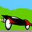 Rocket Car: Episode 1