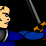 Claymore RPG (preview)
