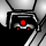 Mech Warrior