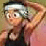 Tenchi: Gay???