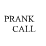Hilarious Prank Call