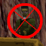 Anti-Strike 1