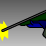snip3r