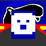 the romh vs zzt