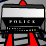 Cops Too Hot For TV