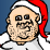 Merry XXX-Mas