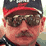 Tribute to Dale