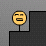 Buried Alive 2001 (Beta)
