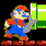 Mario's Job