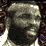 Mr. T vs Cats
