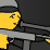 The Life Of A Sniper