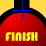 Stupid Game V1.1