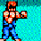 Double Dragon