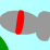 Jet Thingie