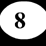 8-Ball