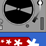 richl.com DJ Machine