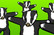 badger ver.1