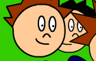 Dont Fuck with Gingers by rholding2000