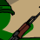A War Story - The War