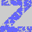 Z : The Second Coming