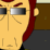 Comet Magnum Episode 16