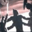Knoxs "Mortal Kombat"2
