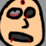 House Of The Dead (Demo)