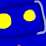 Robot Carl #1