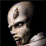 Resident Evil NightmareP1