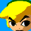 LOZ: Link Dress-Up