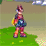 1st Evo Online