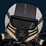 RE Counter Measure (Demo)