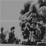 Worst Battles of WWII
