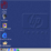 Windows Emulator