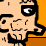 Old Fart 2