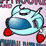 AB: Spermicide