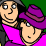 QUEST Episode 6