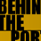 Behind the Portal: B
