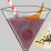 Make A Martini
