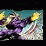 Tribute to "The Maxx"