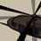 The Hunt: O.P. Pt. 1