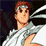 Ryu TriBute