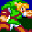 Links adventure short ep1