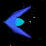 Project Inthri