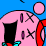 Kirby's Kalamity 1.1
