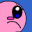 Kirby's Kalamity 1.2