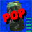 ~The Soda Machine~